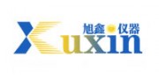 旭鑫儀器